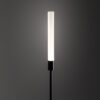Lampa gruntowa wbijana ZOLA LED Czarny 11545 - Nowodvorski - obrazek 2
