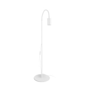 Lampa podłogowa EYE FLEX Biały 8934 - Nowodvorski