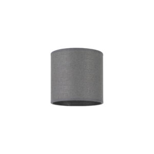 Lampa podłogowa do kompletacji Petit PETIT A Szary 8337 - Nowodvorski