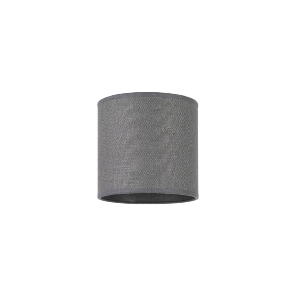 Lampa podłogowa do kompletacji Petit PETIT A Szary 8337 - Nowodvorski