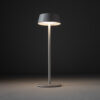 Lampa przenośna AMY LED Biały 11531 - Nowodvorski - obrazek 2