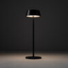Lampa przenośna AMY LED Czarny 11532 - Nowodvorski - obrazek 2
