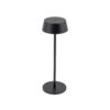 Lampa przenośna AMY LED Czarny 11532 - Nowodvorski - obrazek 3