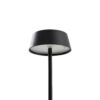 Lampa przenośna AMY LED Czarny 11532 - Nowodvorski - obrazek 5