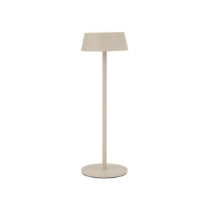Lampa przenośna AMY LED Sand 11533 - Nowodvorski