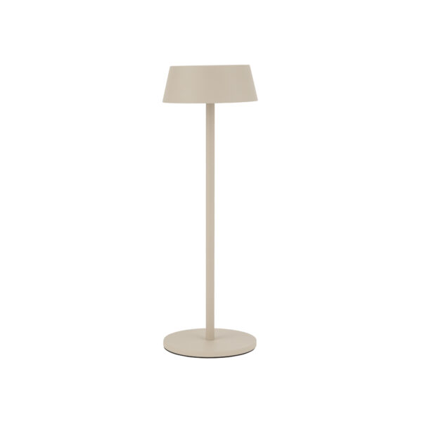 Lampa przenośna AMY LED Sand 11533 - Nowodvorski