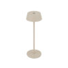Lampa przenośna AMY LED Sand 11533 - Nowodvorski - obrazek 3