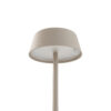 Lampa przenośna AMY LED Sand 11533 - Nowodvorski - obrazek 5