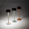 Lampa przenośna AMY LED Sand 11533 - Nowodvorski - obrazek 8