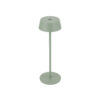 Lampa przenośna AMY LED Zielony 11535 - Nowodvorski - obrazek 3