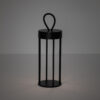 Lampa przenośna NALA LED Czarny 11536 - Nowodvorski - obrazek 6