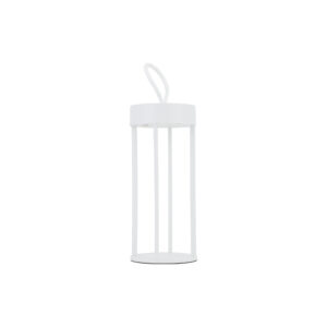 Lampa przenośna NALA LED Biały 11537 - Nowodvorski