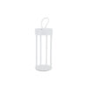 Lampa przenośna NALA LED Biały 11537 - Nowodvorski - obrazek 3