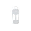 Lampa przenośna NALA LED Biały 11537 - Nowodvorski - obrazek 4