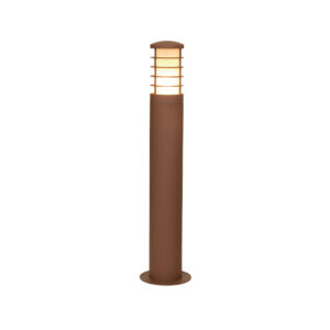 Lampa stojąca HORN Brąz 4906 - Nowodvorski