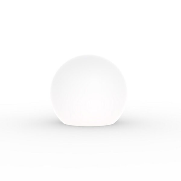 Lampa stojąca CUMULUS S Biały 6976 - Nowodvorski