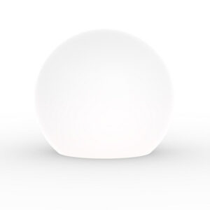 Lampa stojąca CUMULUS L Biały 6978 - Nowodvorski