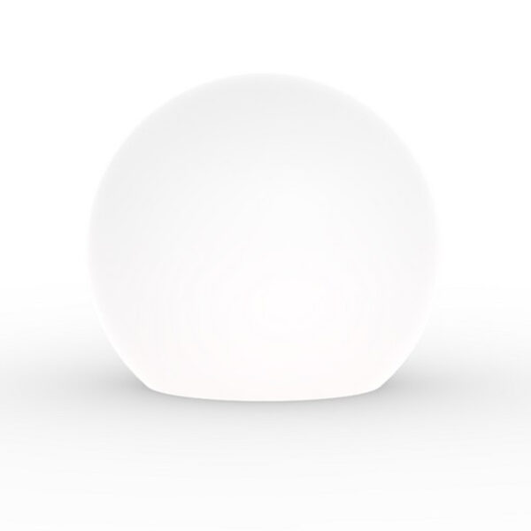 Lampa stojąca CUMULUS L Biały 6978 - Nowodvorski