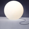 Lampa stojąca CUMULUS L Biały 6978 - Nowodvorski - obrazek 2