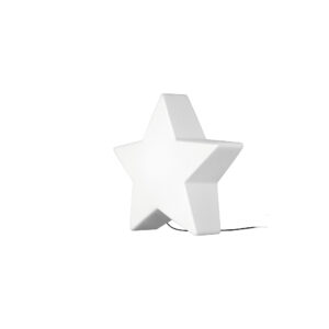 Lampa stojąca STAR Biały 9426 - Nowodvorski