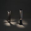 Lampa stojąca TEPIC LED Czarny 9508 - Nowodvorski - obrazek 2