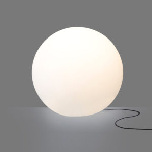 Lampa stojąca CUMULUS XL Biały 9714 - Nowodvorski