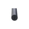 Lampa stojąca TUBINGS Czarny 8158 - Nowodvorski - obrazek 2