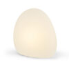 Lampa stojąca STONE L Biały 10581 - Nowodvorski - obrazek 2