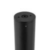 Lampa stojąca IDA Czarny 11373 - Nowodvorski - obrazek 5