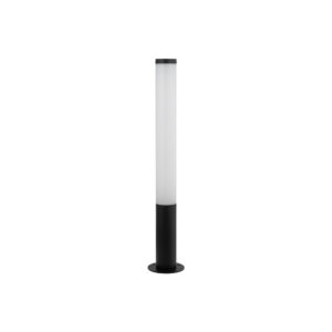 Lampa stojąca MIA LED M Czarny 11374 - Nowodvorski