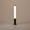Lampa stojąca MIA LED M Czarny 11374 - Nowodvorski - obrazek 2