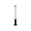 Lampa stojąca MIA LED M Czarny 11374 - Nowodvorski - obrazek 3