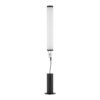 Lampa stojąca MIA LED M Czarny 11374 - Nowodvorski - obrazek 4