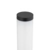 Lampa stojąca MIA LED M Czarny 11374 - Nowodvorski - obrazek 6