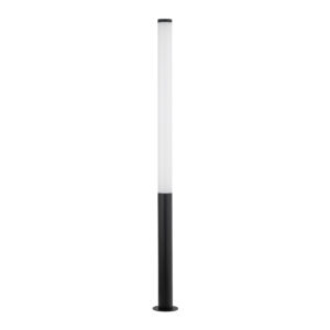 Lampa stojąca MIA LED L Czarny 11375 - Nowodvorski