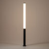 Lampa stojąca MIA LED L Czarny 11375 - Nowodvorski - obrazek 2