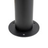 Lampa stojąca MIA LED L Czarny 11375 - Nowodvorski - obrazek 7