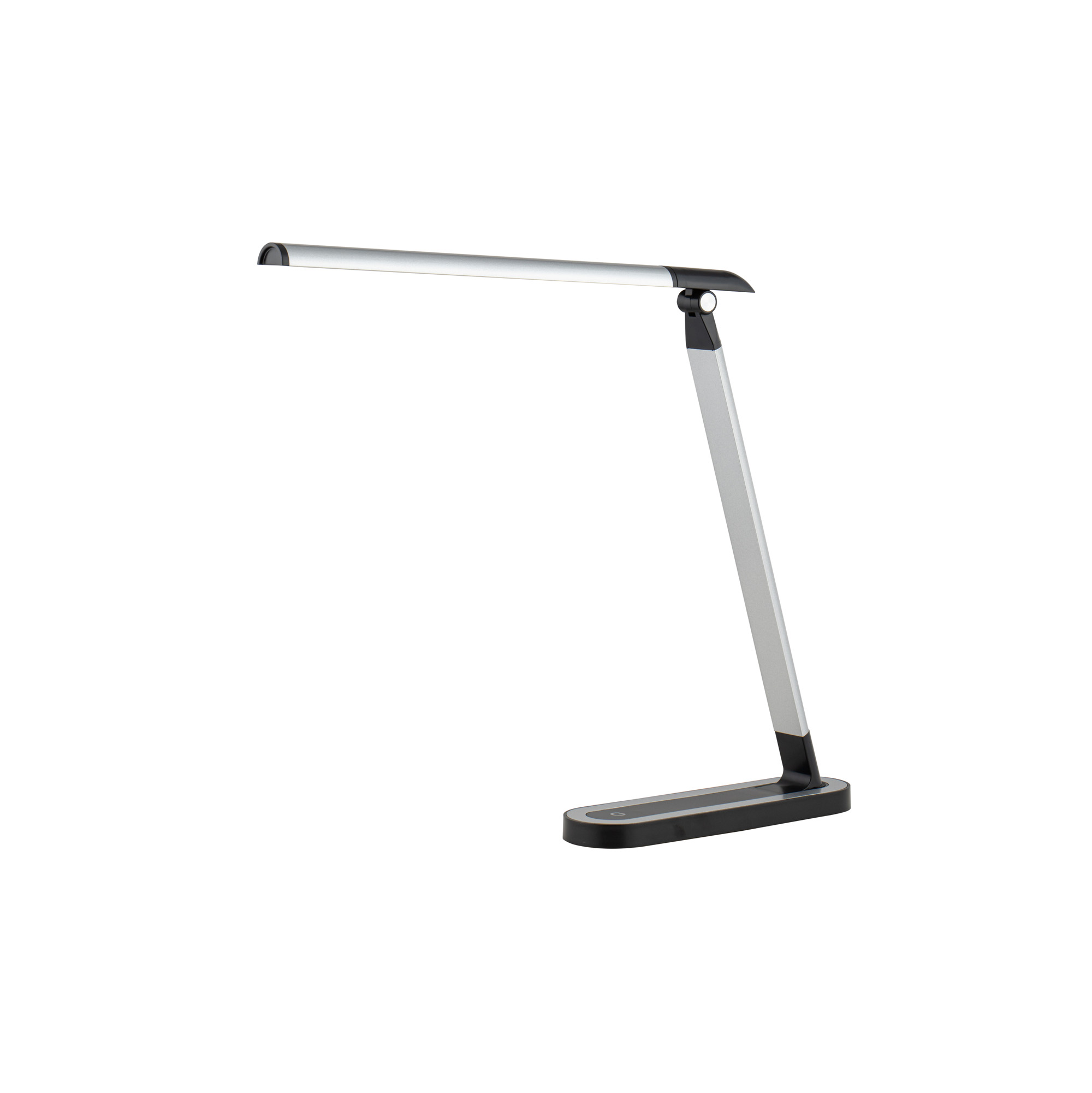 Lampa stołowa CHIC LED Czarny 8357 - Nowodvorski