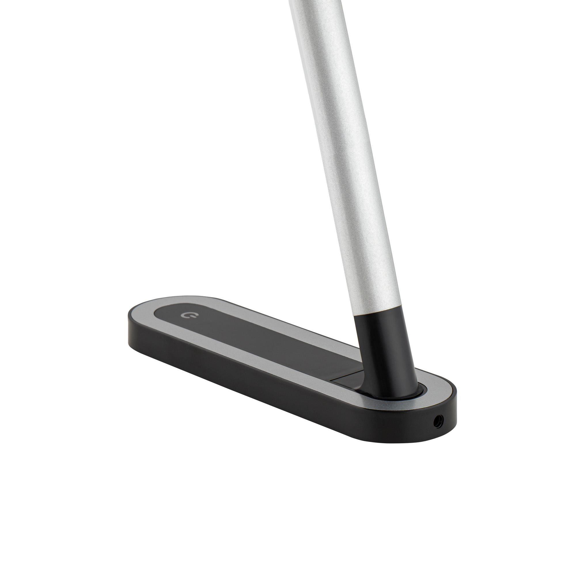 Lampa stołowa CHIC LED Czarny 8357 - Nowodvorski - obrazek 3