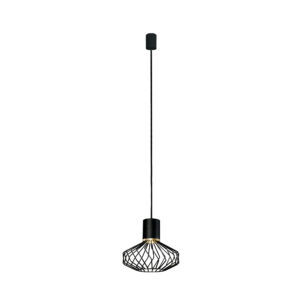 Lampa wisząca PICO Czarny 8862 - Nowodvorski