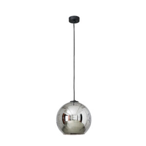 Lampa wisząca POLARIS Chrom 9056 - Nowodvorski