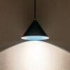 Lampa wisząca ZENITH S Zielony 7998 - Nowodvorski - obrazek 2