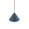 Lampa wisząca ZENITH S Zielony 7998 - Nowodvorski - obrazek 3