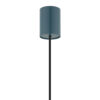 Lampa wisząca ZENITH S Zielony 7998 - Nowodvorski - obrazek 7