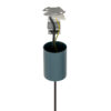 Lampa wisząca ZENITH S Zielony 7998 - Nowodvorski - obrazek 8
