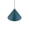 Lampa wisząca ZENITH M Zielony 8003 - Nowodvorski - obrazek 3