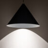 Lampa wisząca ZENITH L Czarny 8005 - Nowodvorski - obrazek 2
