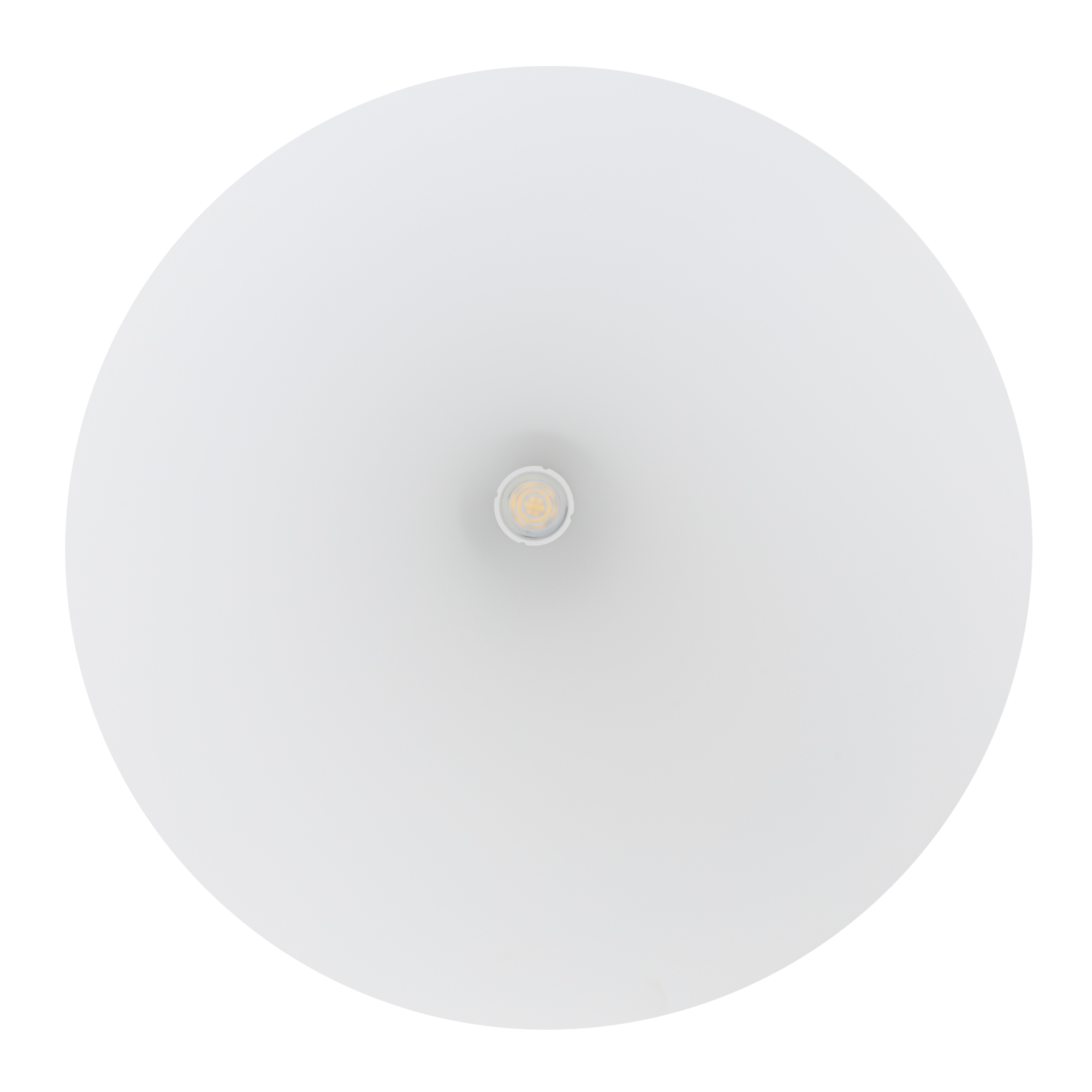 Lampa wisząca ZENITH L Biały 8006 - Nowodvorski - obrazek 5