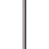 Lampa wisząca VERTIC LED Czarny 10362 - Nowodvorski - obrazek 3