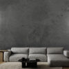 Lampa wisząca VERTIC LED Czarny 10362 - Nowodvorski - obrazek 6